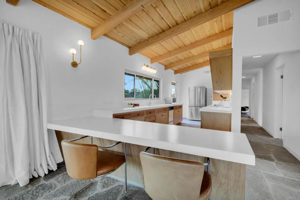 Additional image 80 of 305 Catarina Dr, Borrego Springs, CA 92004
