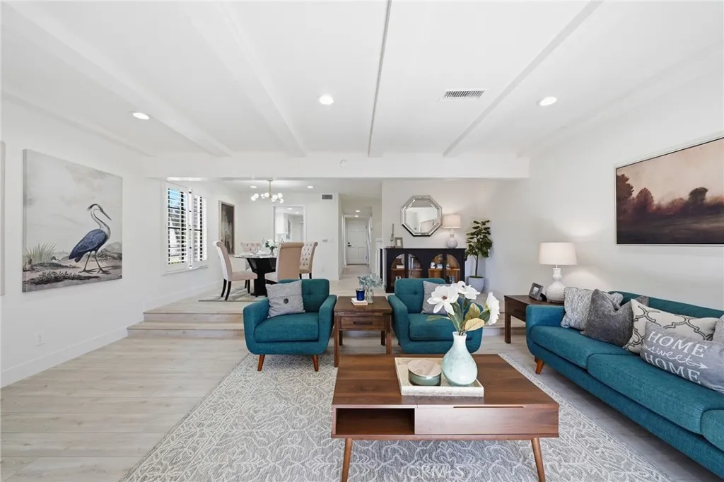Additional image 18 of 1491 W Lambert Rd, La Habra, CA 90631