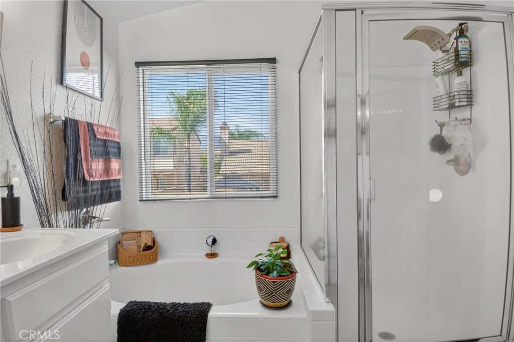 Additional image 31 of 15370 Twinberry Court, Fontana, CA 92336