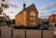 Additional image 2 of Mansion Gate Square, Leeds, LS7