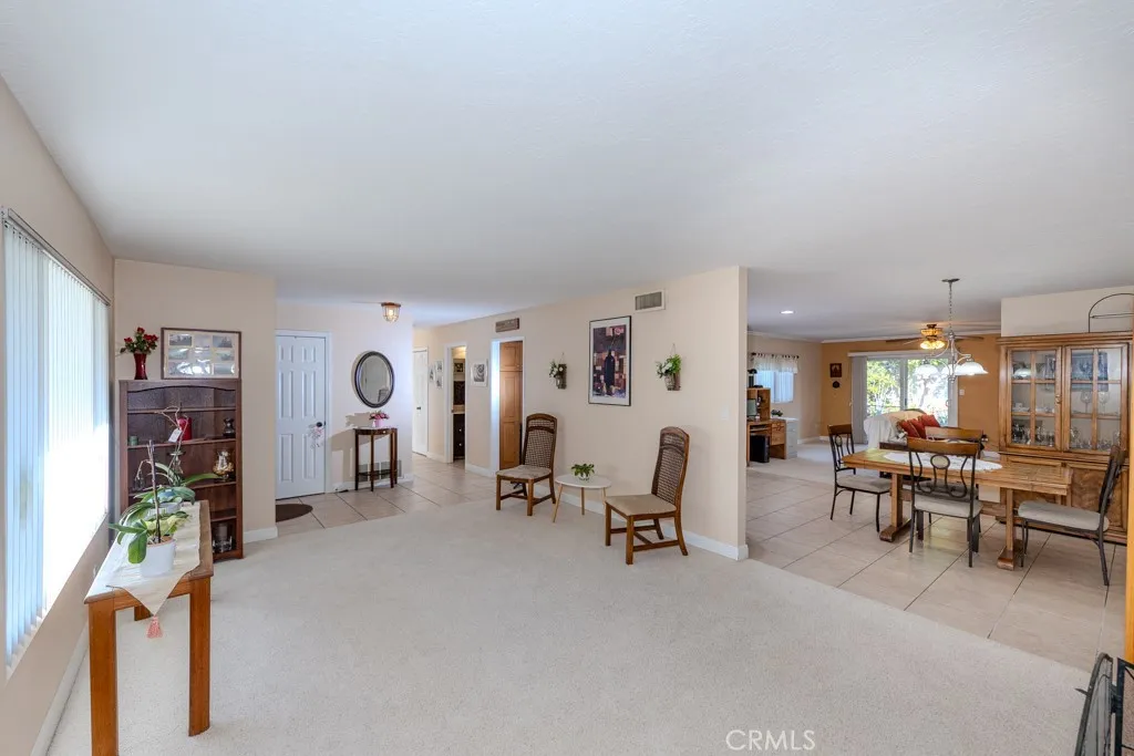 Additional image 4 of 142 N Pinney Drive, Anaheim Hills, CA 92807