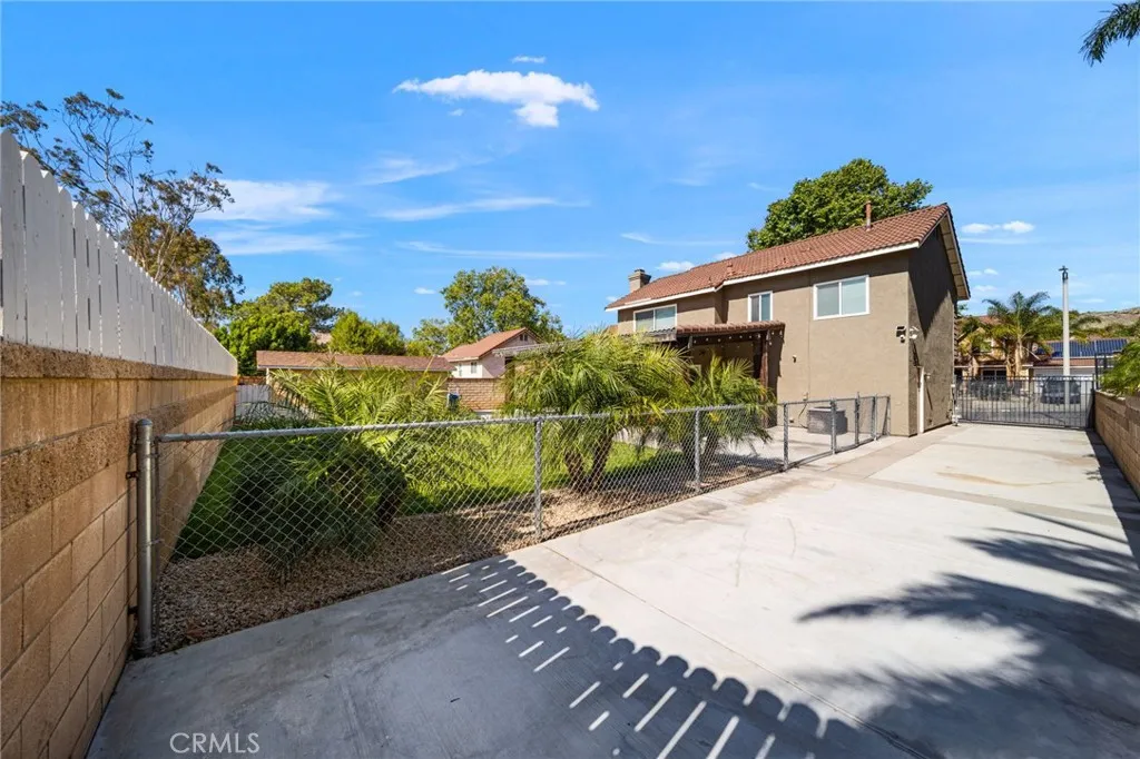 Additional image 103 of 4791 Mount Rainier St, Jurupa Valley, CA 92509
