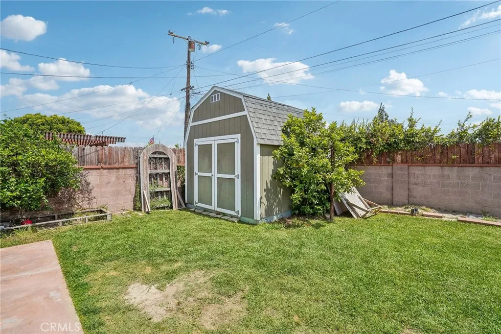 Additional image 76 of 8014 Clarinda Ave, Pico Rivera, CA 90660