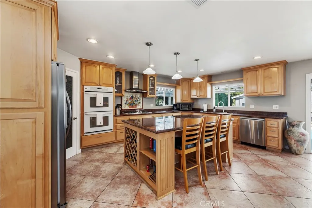 Additional image 7 of 1510 S Oaks Ave, Ontario, CA 91762