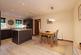 Additional image 5 of Barend Farm Cottage Sandyhills, Dalbeattie, DG5 4NU