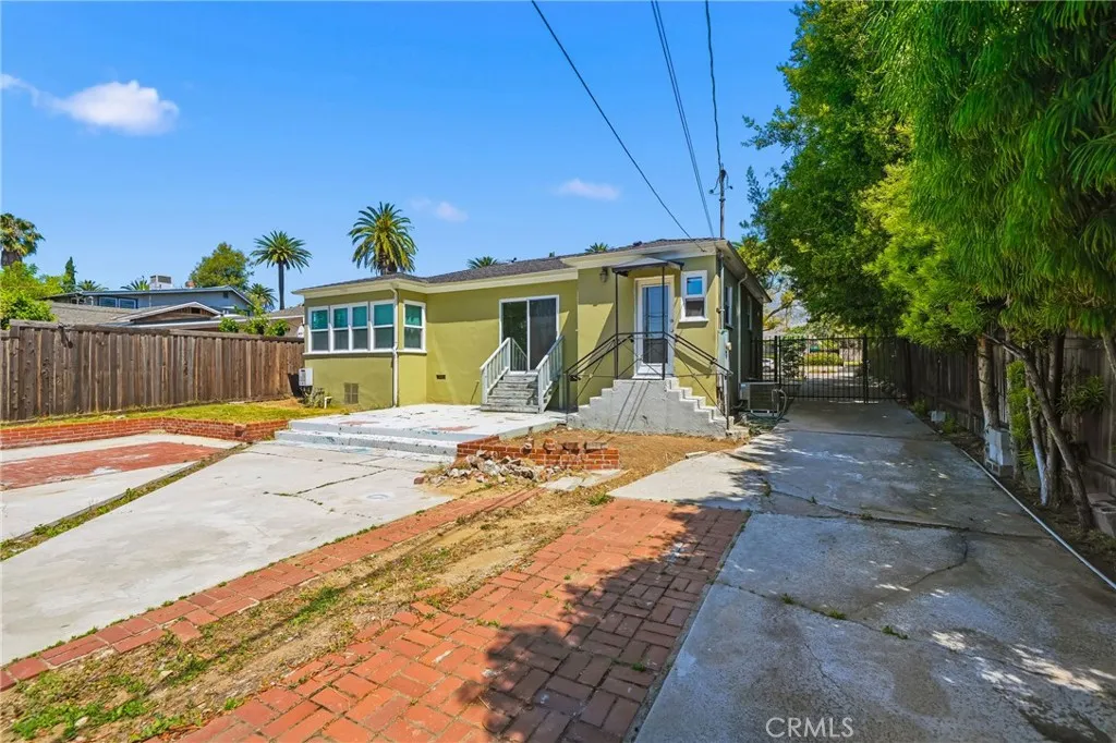 Additional image 87 of 1770 Paloma St, Pasadena, CA 91104