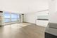 Additional image 3 of Beach Residences, Worthing BN11