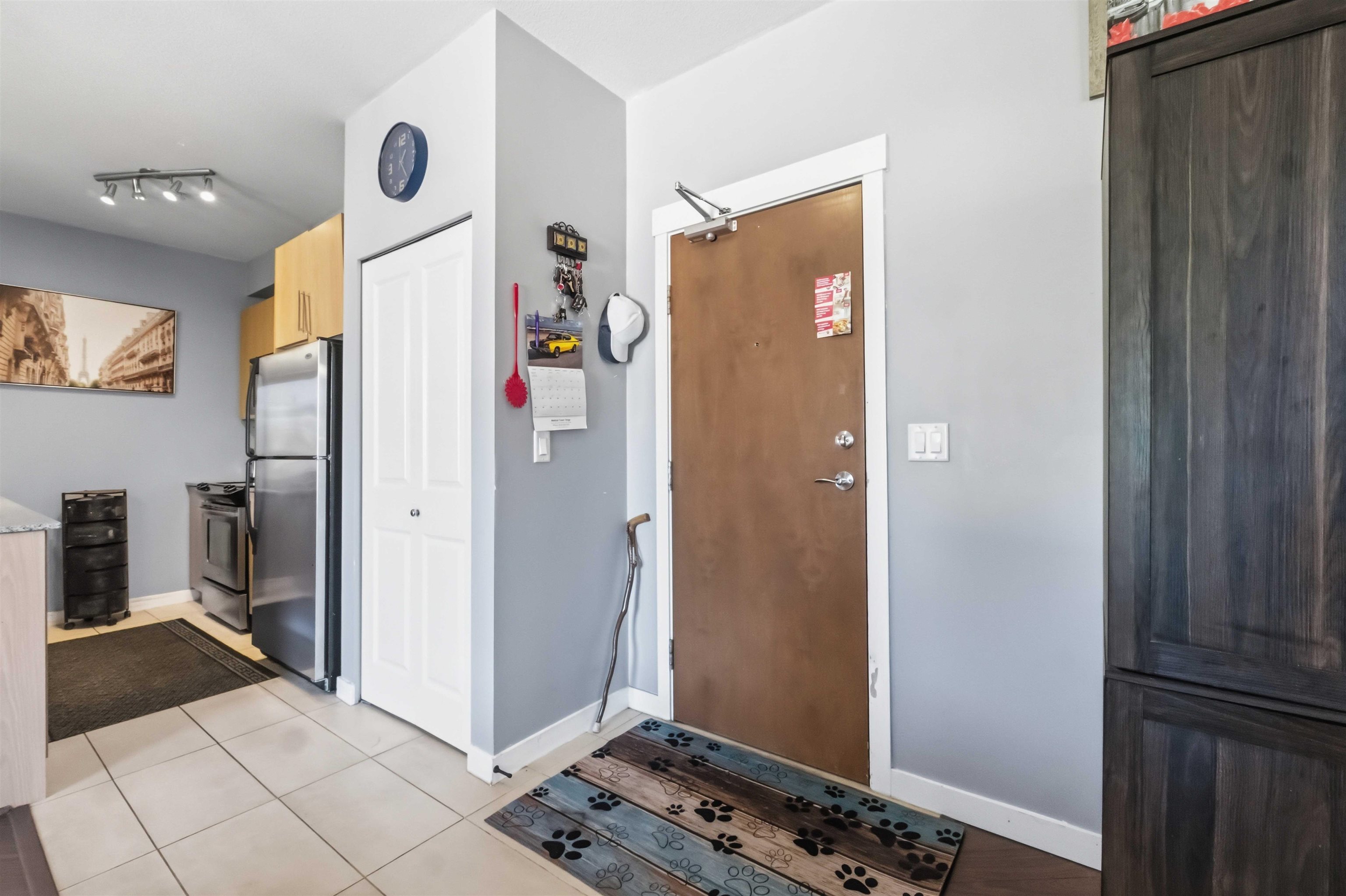 Additional image 2 of 307-2943 Nelson Place, Abbotsford, BC, V2S 0C8