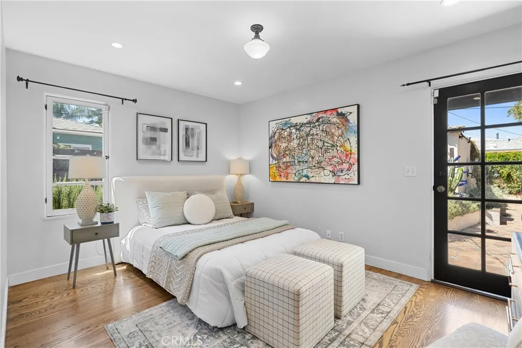 Additional image 47 of 5127 Willowcrest Ave, North Hollywood, CA 91601