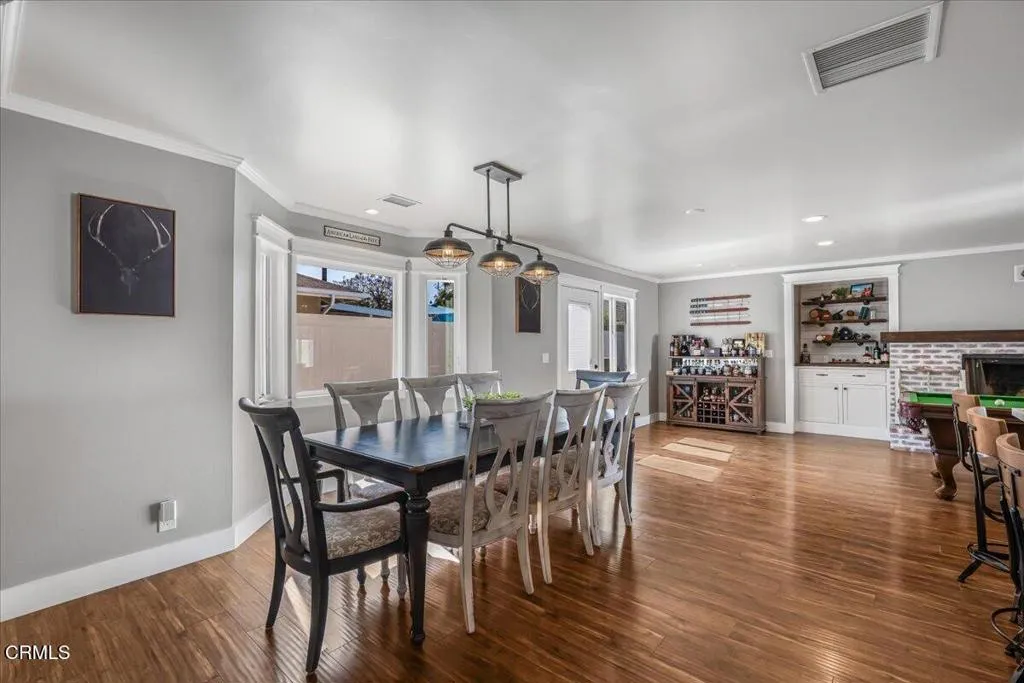 Additional image 76 of 2906 Knight Rondo, Camarillo, CA 93010
