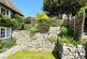 Additional image 14 of Fisherton De La Mere, Warminster, Wiltshire, BA12
