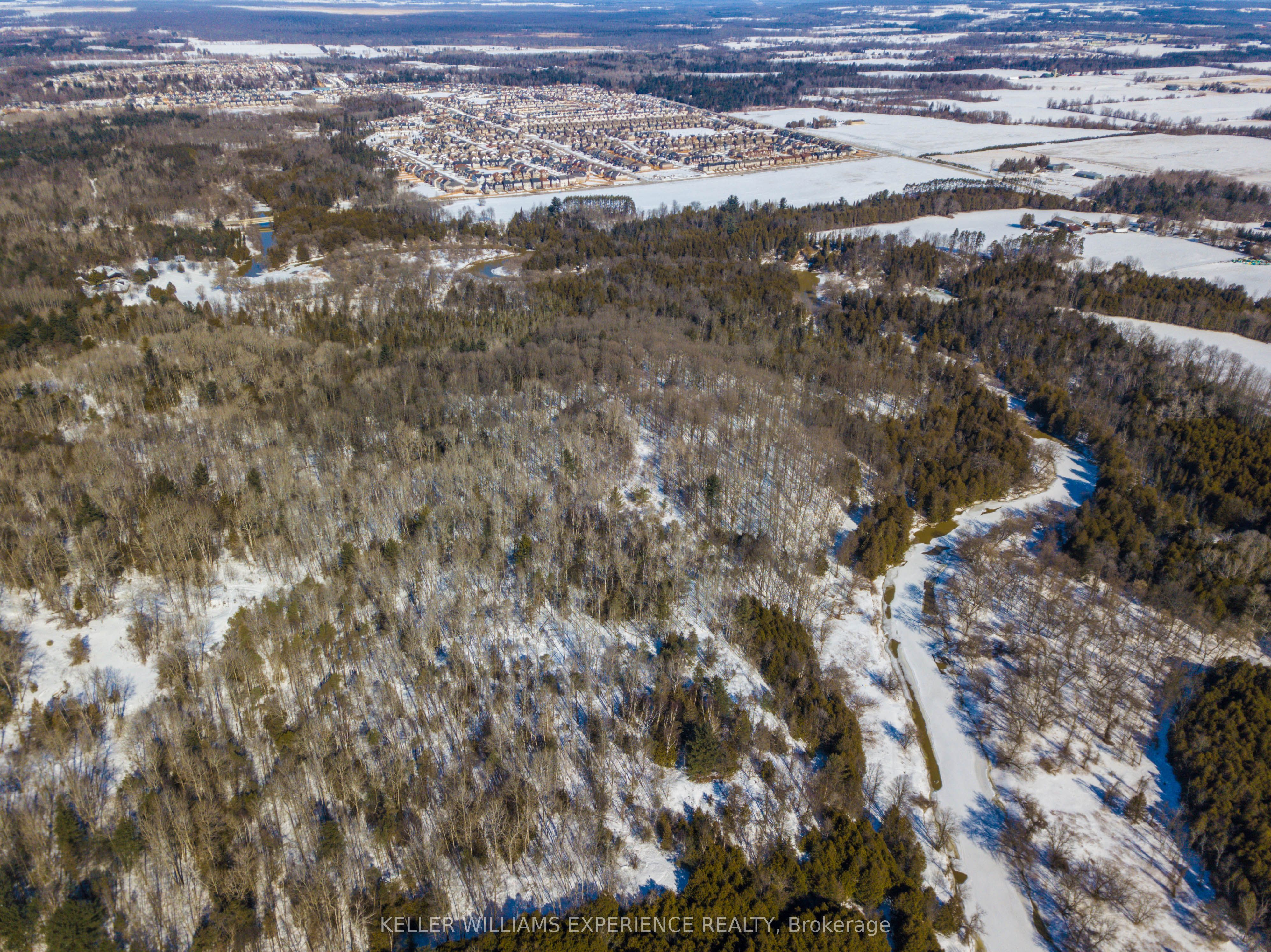 Additional image 6 of 8137 4th Line, Essa, ON, L3W 0S5