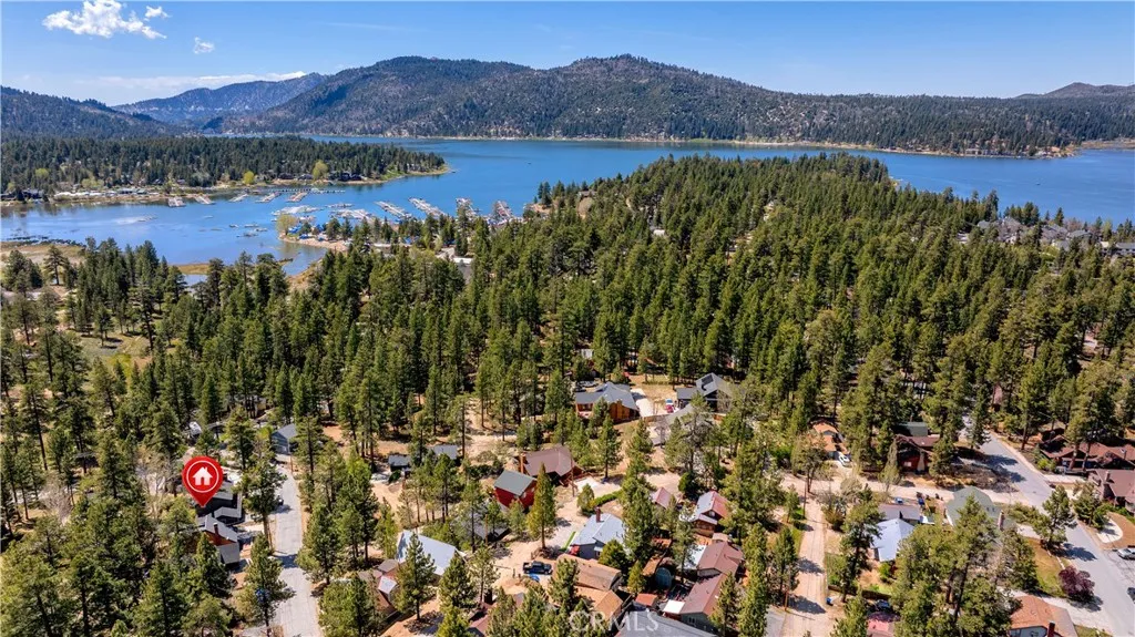 Additional image 57 of 39945 Trail Of The Whispering Pines Pnes, Big Bear Lake, CA 92315