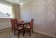 Additional image 5 of Kentmere Drive, Preston PR4
