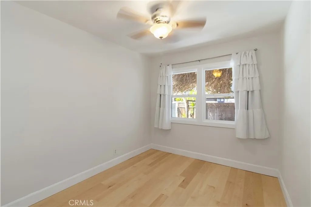Additional image 13 of 18328 Gresham St, Northridge, CA 91325