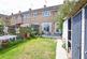 Additional image 24 of Lee Walk, Basildon SS16