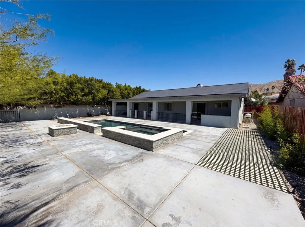 Additional image 24 of 66585 San Marcus Rd, Desert Hot Springs, CA 92240