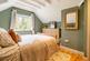 Additional image 15 of New Road, Whissonsett, Dereham, Norfolk, NR20