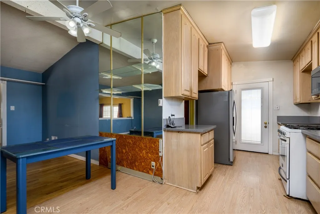 Additional image 23 of 16166 Flamstead Drive, Hacienda Heights, CA 91745