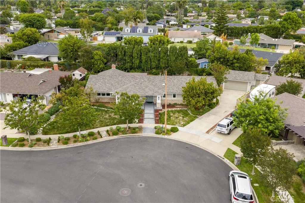 Additional image 53 of 1191 Risa Place, North Tustin, CA 92705
