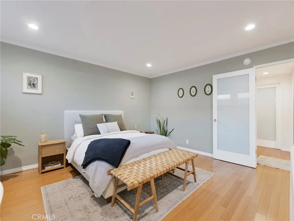 Additional image 56 of 12803 Bloomfield St Unit 2, Studio City, CA 91604