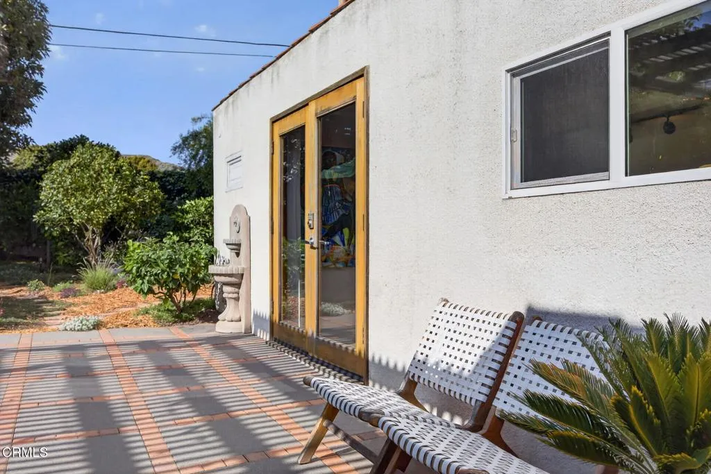 Additional image 26 of 1681 San Nicholas Street, Ventura, CA 93001