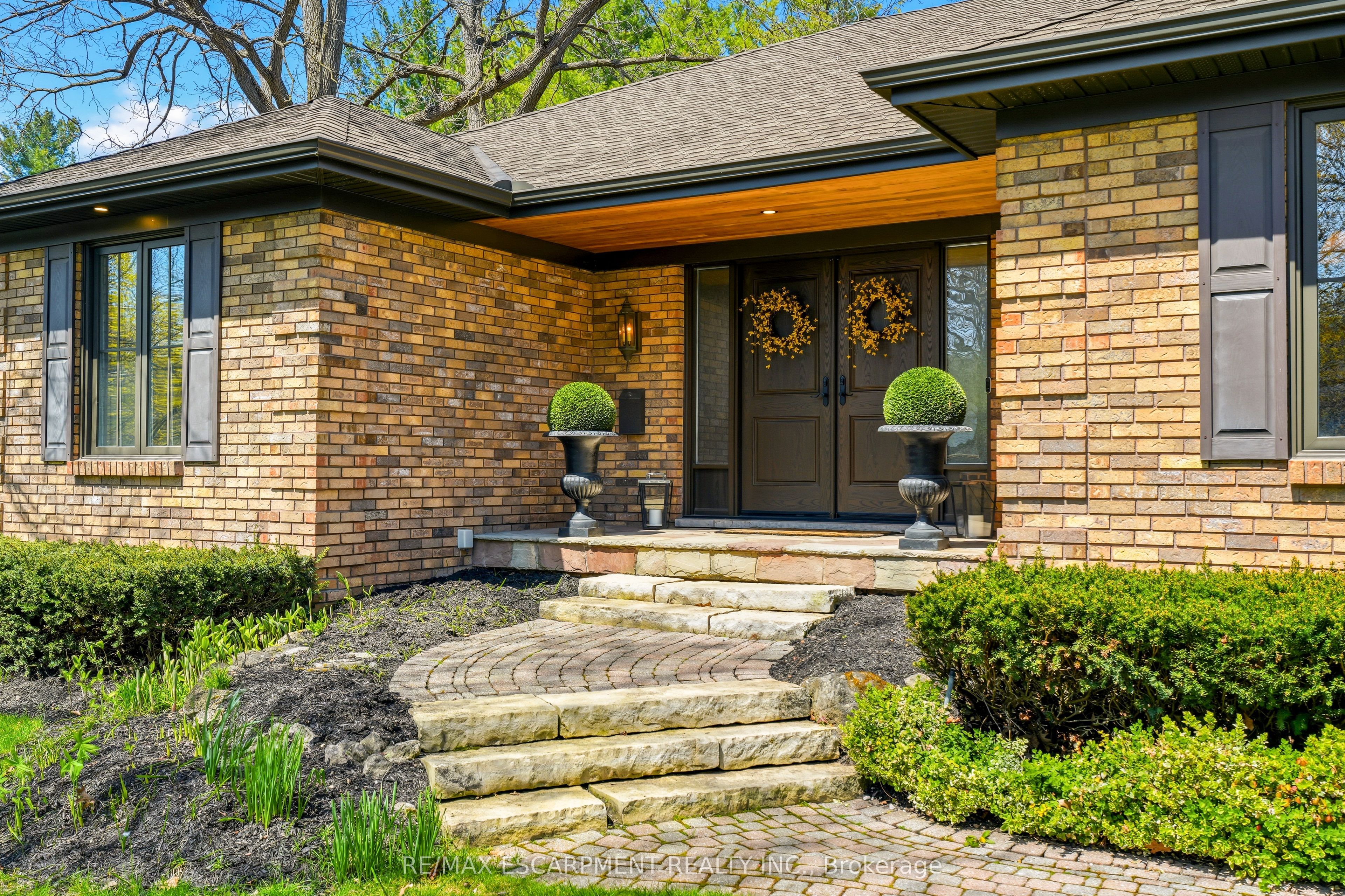 Additional image 3 of 54 Acredale Drive, Hamilton, ON, L0R 1H0