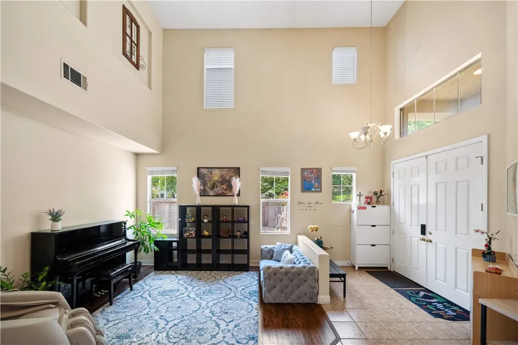 Additional image 8 of 9481 Brook Dr., Rancho Cucamonga, CA 91730