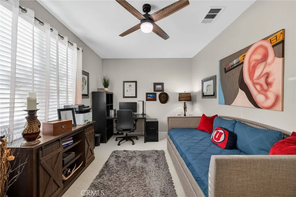 Additional image 30 of 31133 Bay Horse Way, Menifee, CA 92584