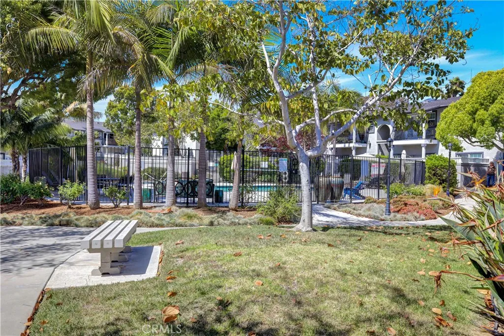 Additional image 48 of 506 Canyon Drive Unit 58, Oceanside, CA 92054