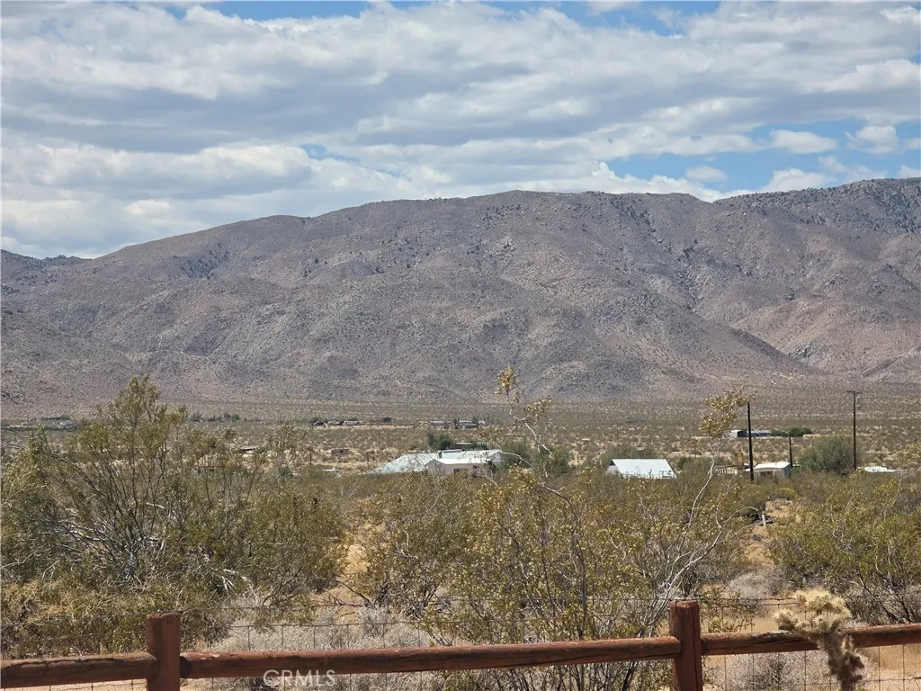 Additional image 54 of 51033 Joshua Tree Rd, Johnson Valley, CA 92285
