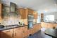 Additional image 4 of Greenacres Avenue, Wokingham RG41