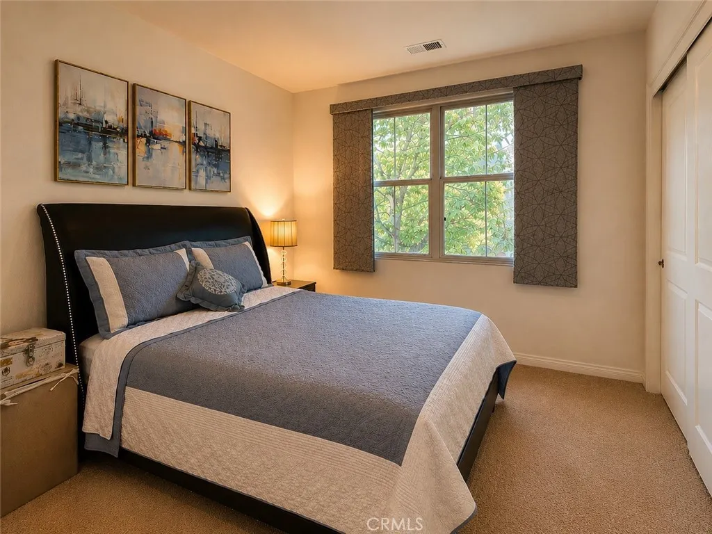 Additional image 43 of 66 Overbrook, Irvine, CA 92620