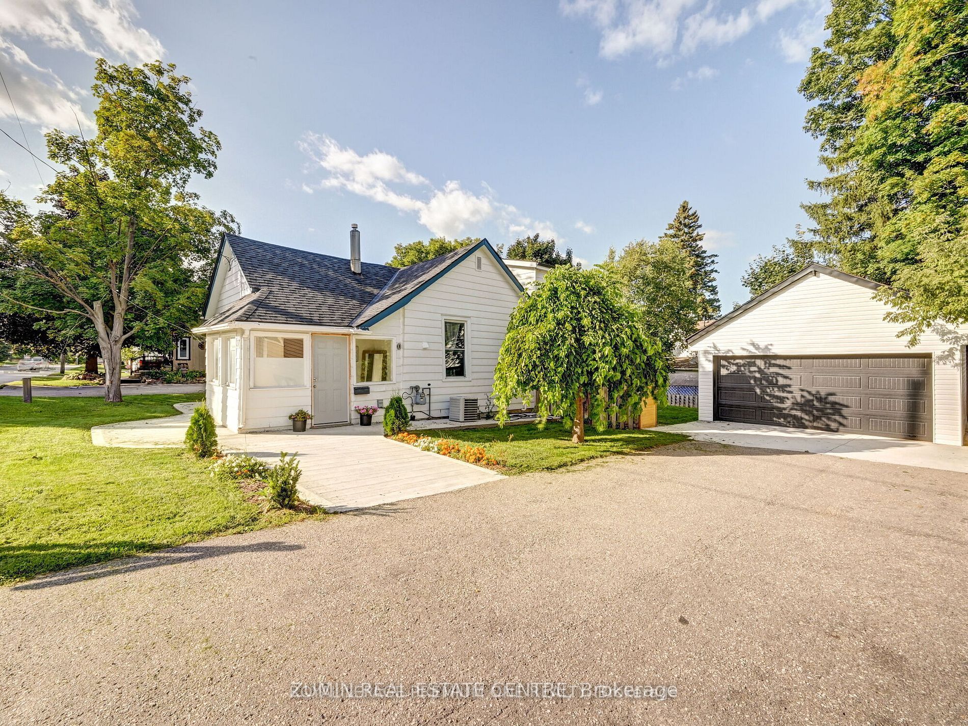 37 John Street, Orangeville, ON, L9W 2P4