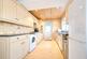 Additional image 9 of Valley Road, Bude, Cornwall, EX23