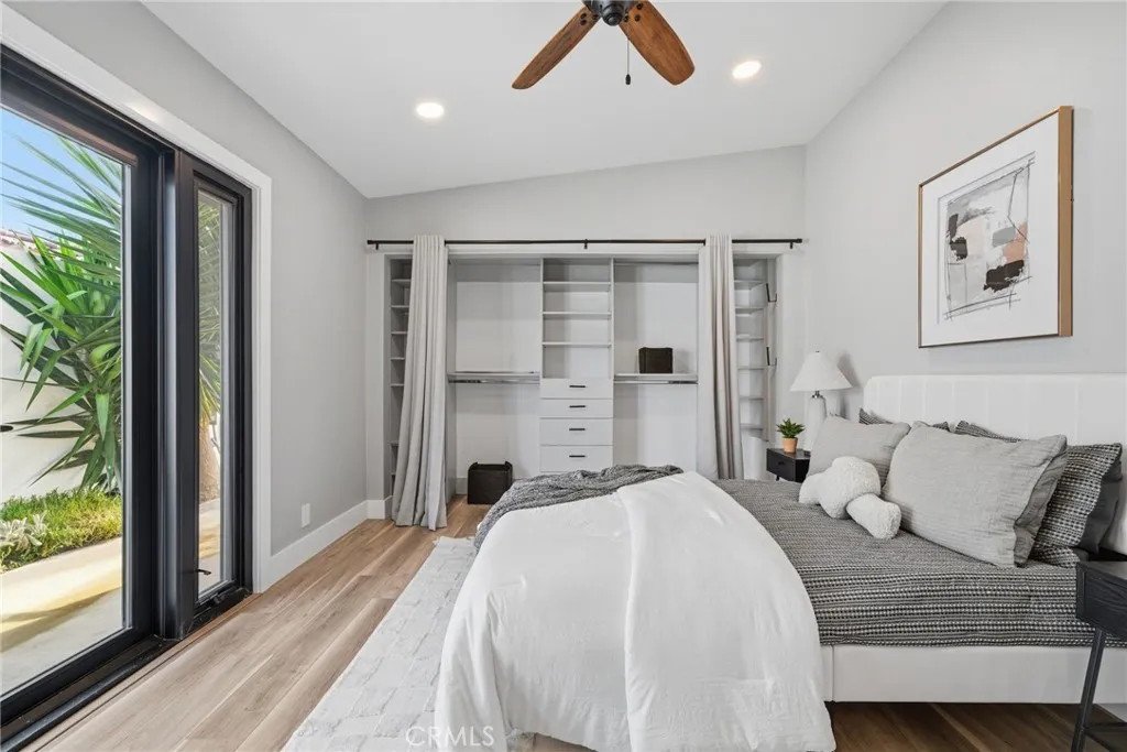 Additional image 75 of 3000 Country Club Drive, Costa Mesa, CA 92626