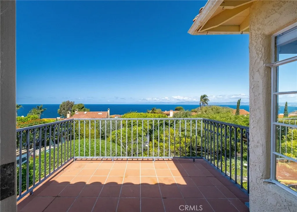 Additional image 54 of 1605 Via Lazo, Palos Verdes Peninsula, CA 90274