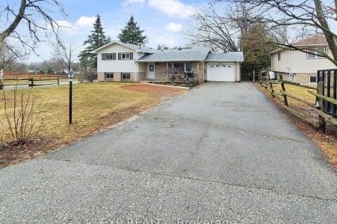 Additional image 8 of 10384 Ravenshoe Road, Georgina, ON, L9P 1R2