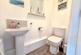 Additional image 21 of Links Road, Morpeth NE65