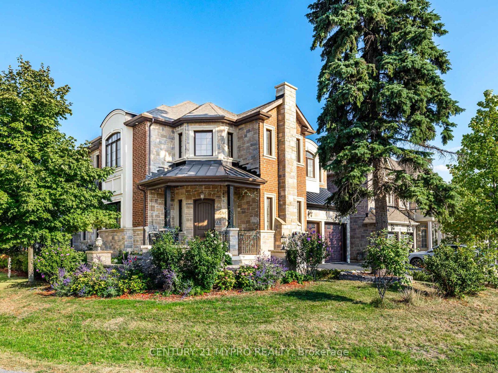 Additional image 3 of 9A Anglin Drive, Richmond Hill, ON, L4E 3M5