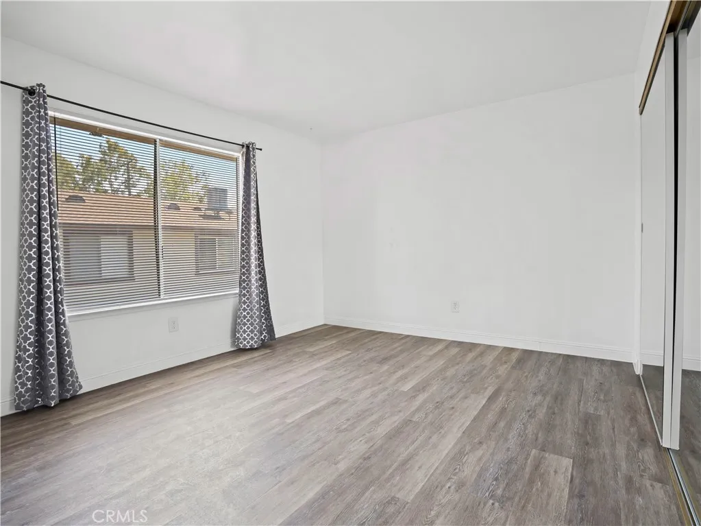 Additional image 45 of 1134 W Philadelphia Ave, Ontario, CA 91762