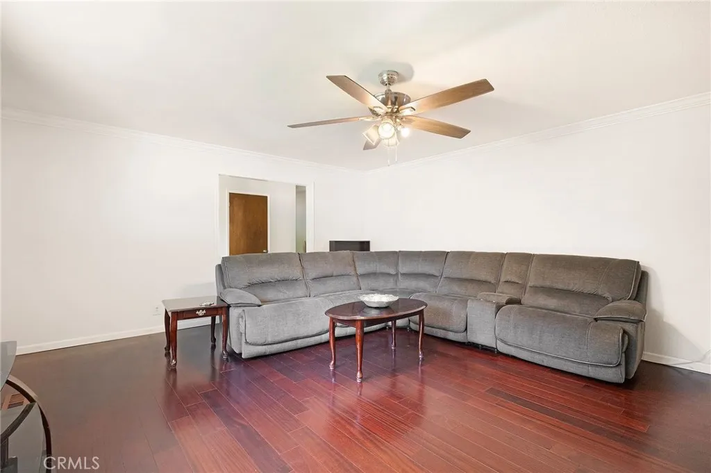 Additional image 36 of 1915 Manzanita Avenue, Chico, CA 95926
