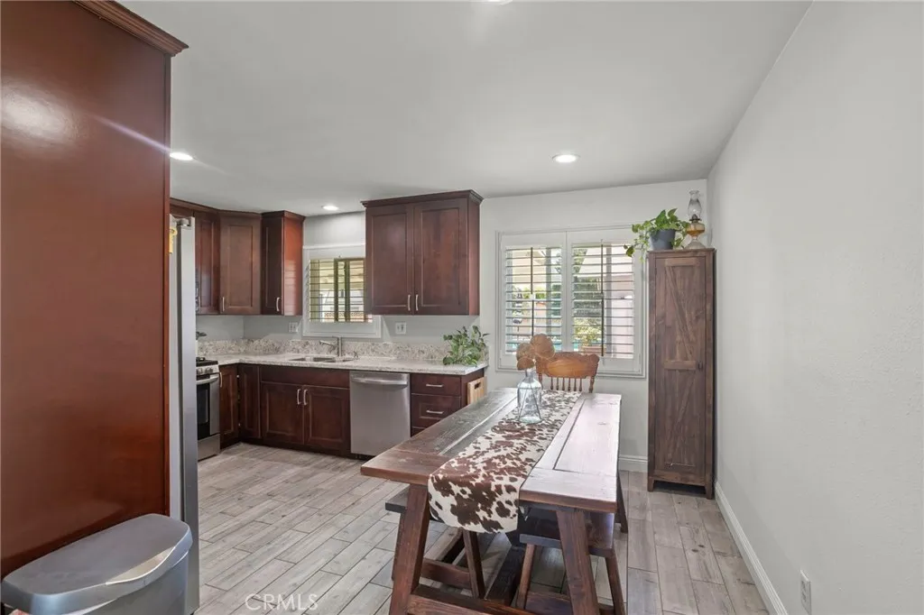 Additional image 53 of 5839 Harrison St, Chino, CA 91710