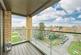 Additional image 13 of Leaping Birds Rise, Walton-on-Thames, Surrey, KT12
