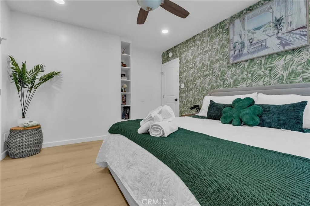 Additional image 33 of 619 W Chapman Ave, Placentia, CA 92870