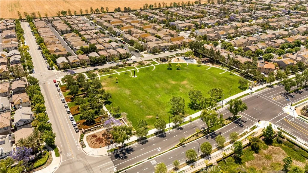 Additional image 112 of 6028 Lyon St, Chino, CA 91710