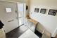 Additional image 10 of Bay View Close, Port Talbot SA12