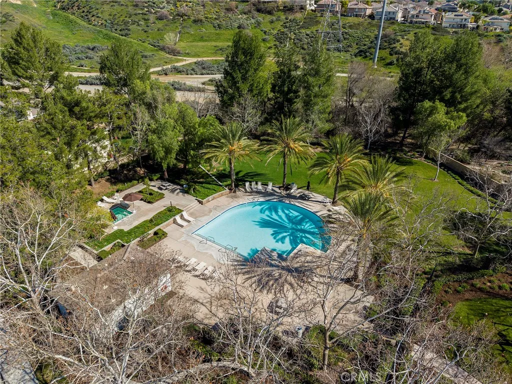 Additional image 35 of 28541 Old Spanish Trail, Saugus, CA 91390