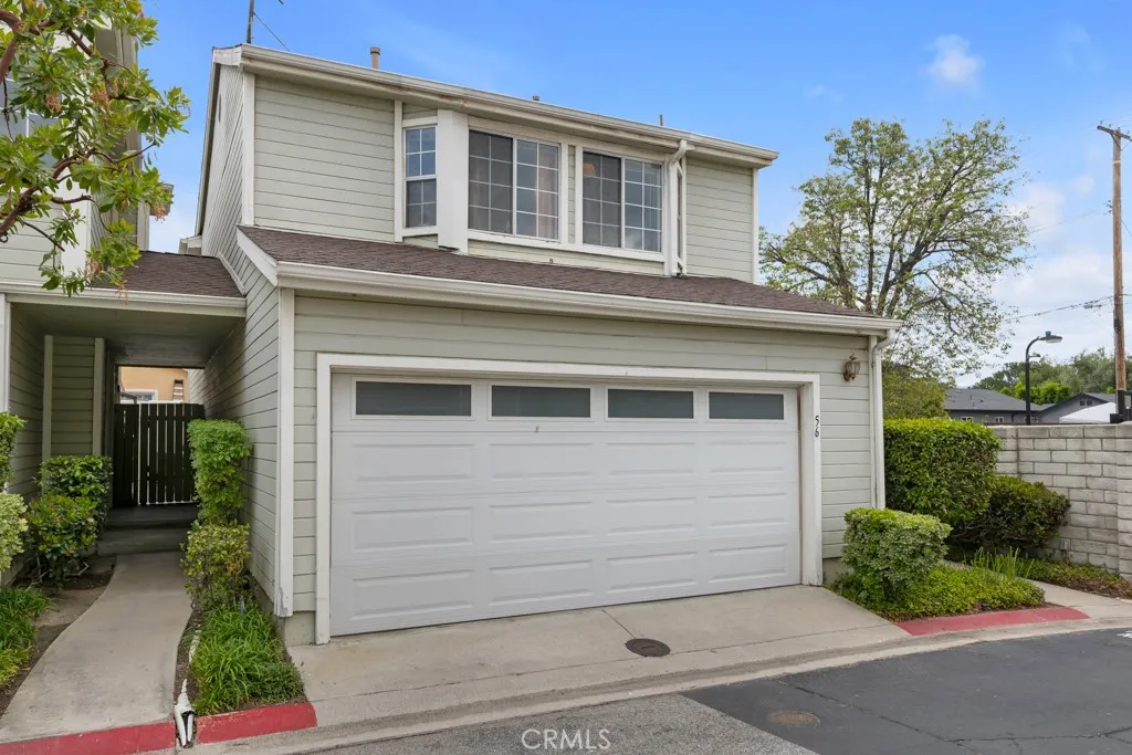 Additional image 40 of 14333 Tyler St Unit 56, Sylmar, CA 91342