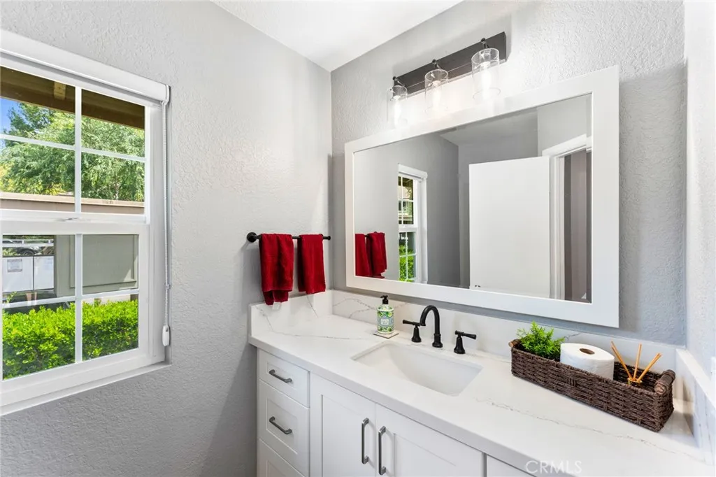 Additional image 18 of 26282 Hanover Ln, Laguna Hills, CA 92653